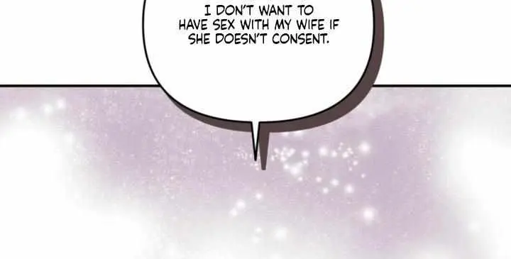 Five Husbands Appeared on My Birthday Chapter 18 Page 31