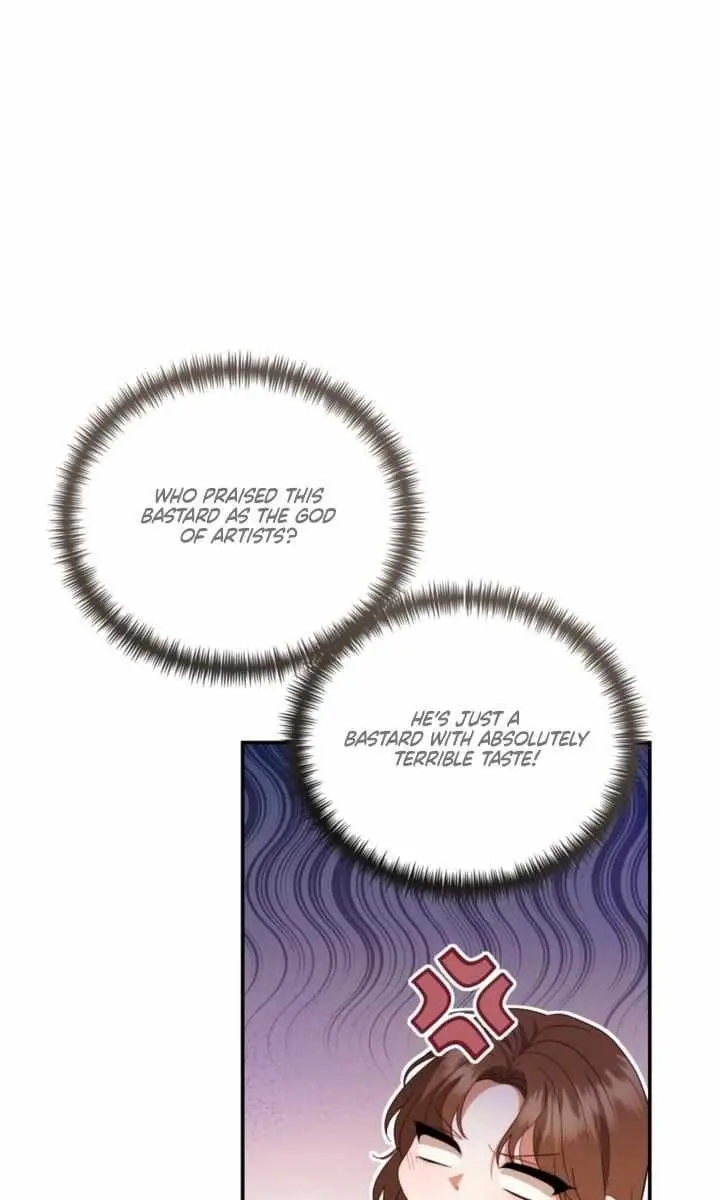 Five Husbands Appeared on My Birthday Chapter 18 Page 33