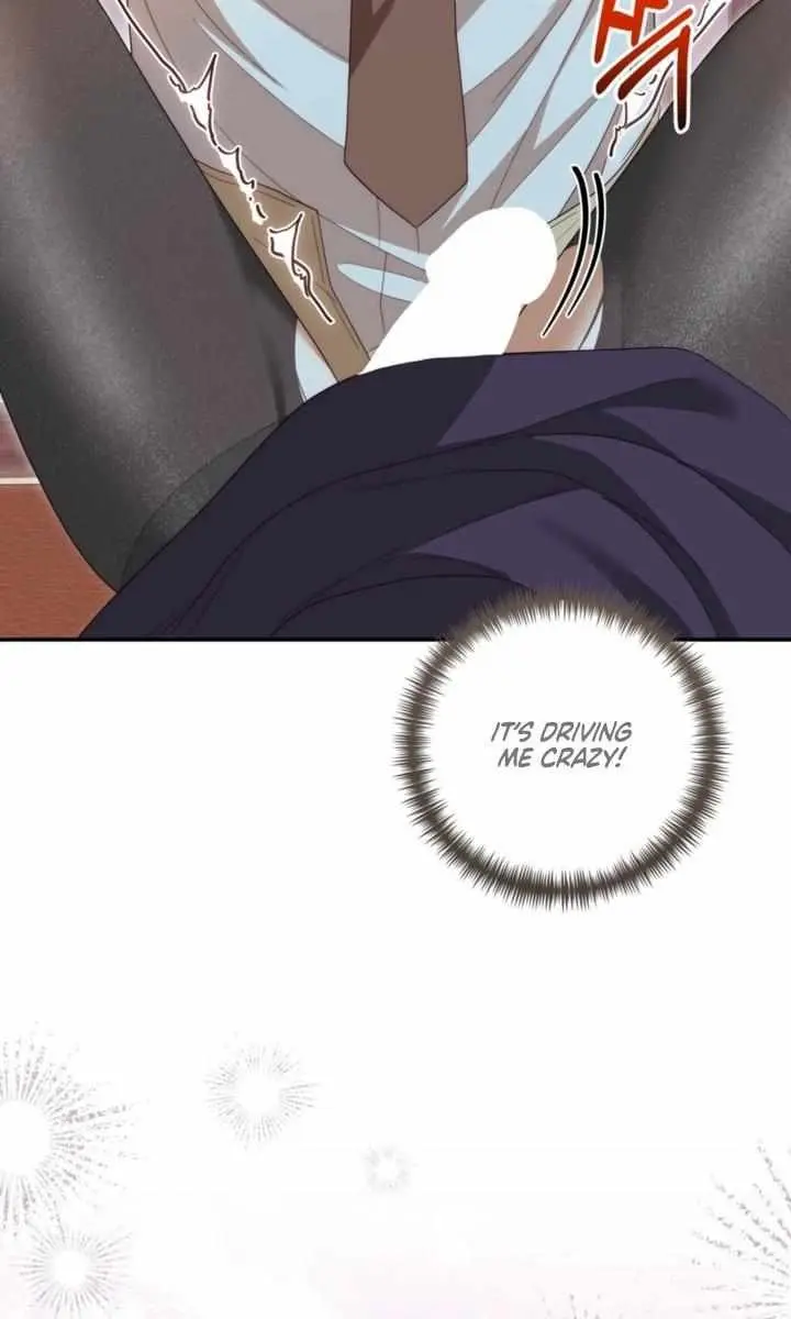 Five Husbands Appeared on My Birthday Chapter 18 Page 35