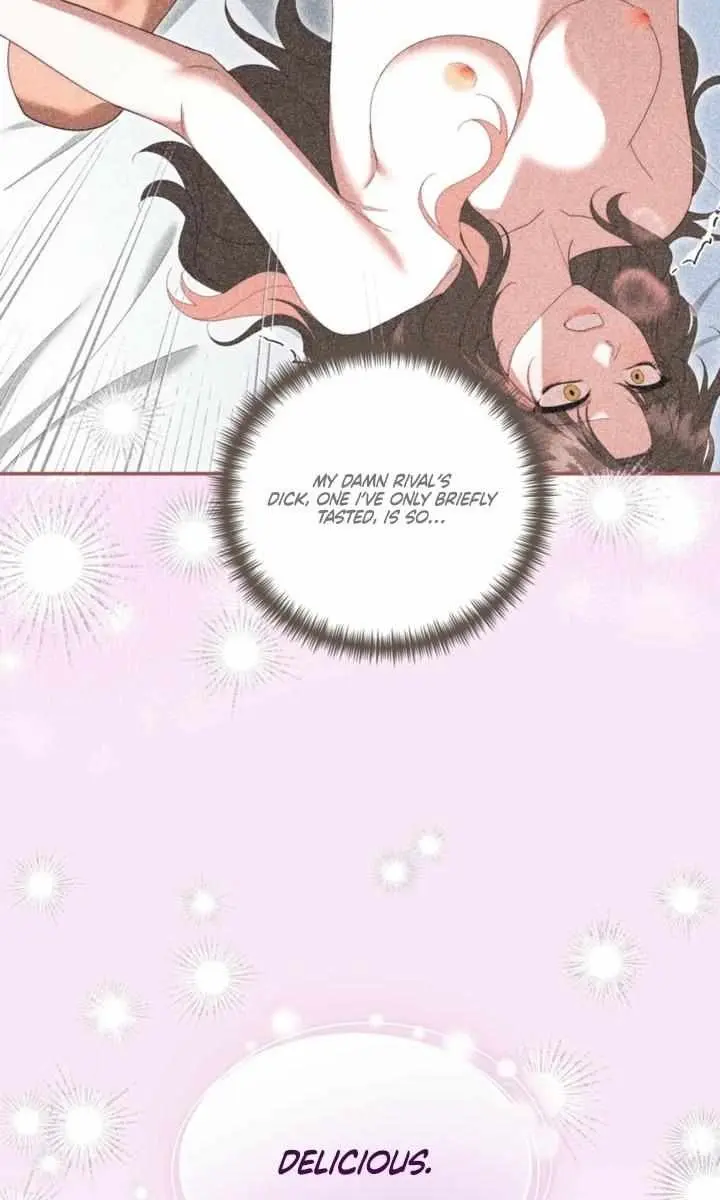 Five Husbands Appeared on My Birthday Chapter 18 Page 39