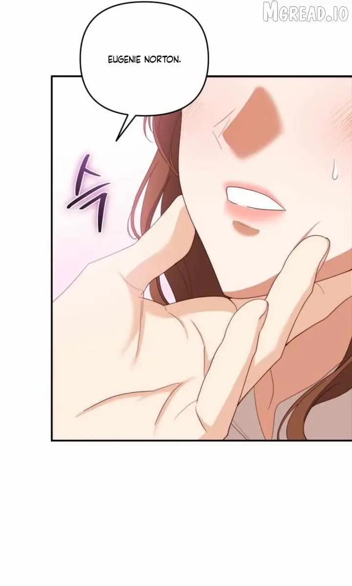 Five Husbands Appeared on My Birthday Chapter 18 Page 42
