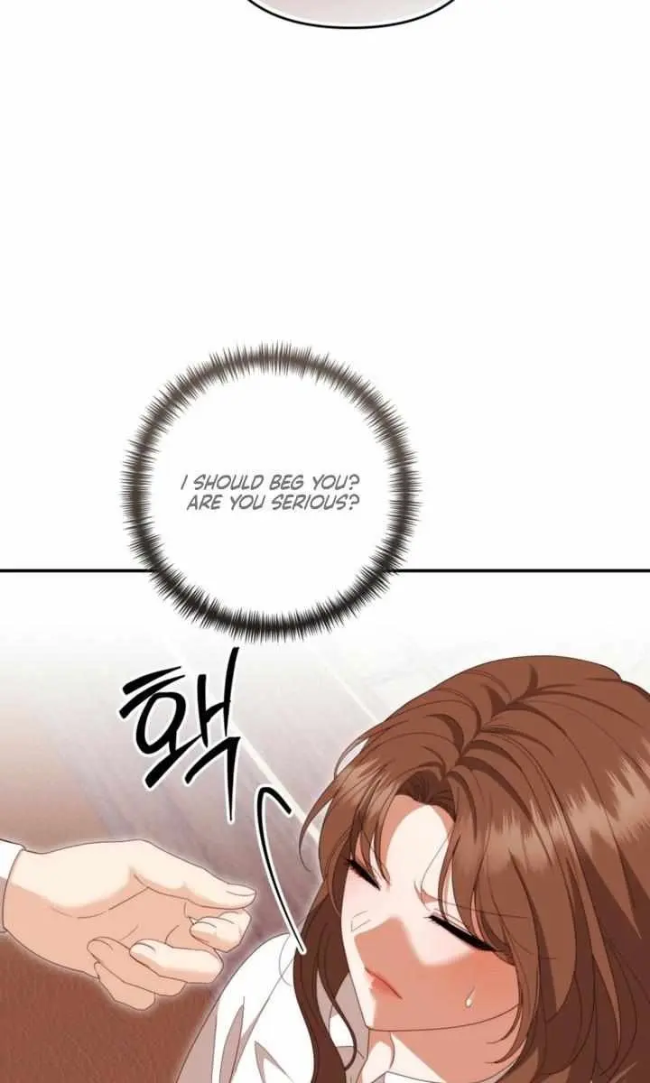 Five Husbands Appeared on My Birthday Chapter 18 Page 45