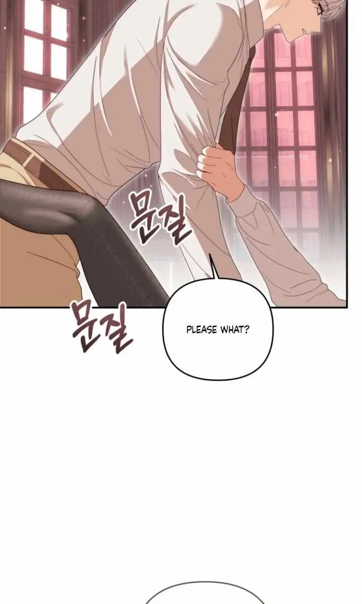 Five Husbands Appeared on My Birthday Chapter 18 Page 47