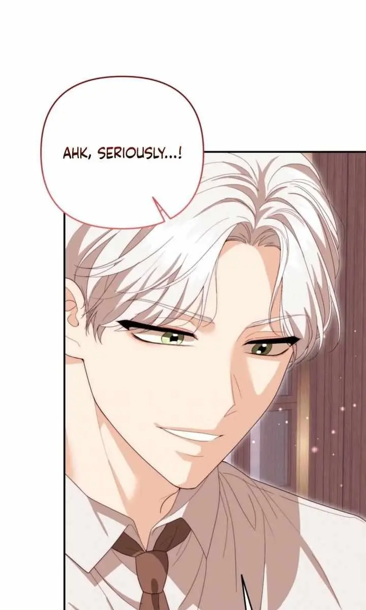 Five Husbands Appeared on My Birthday Chapter 18 Page 49
