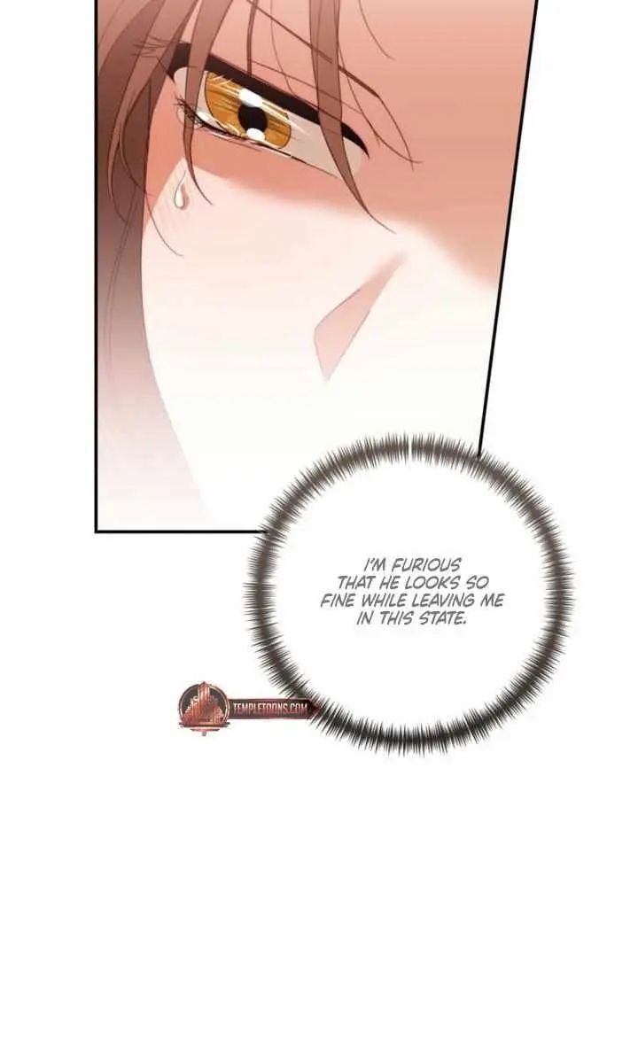 Five Husbands Appeared on My Birthday Chapter 18 Page 51