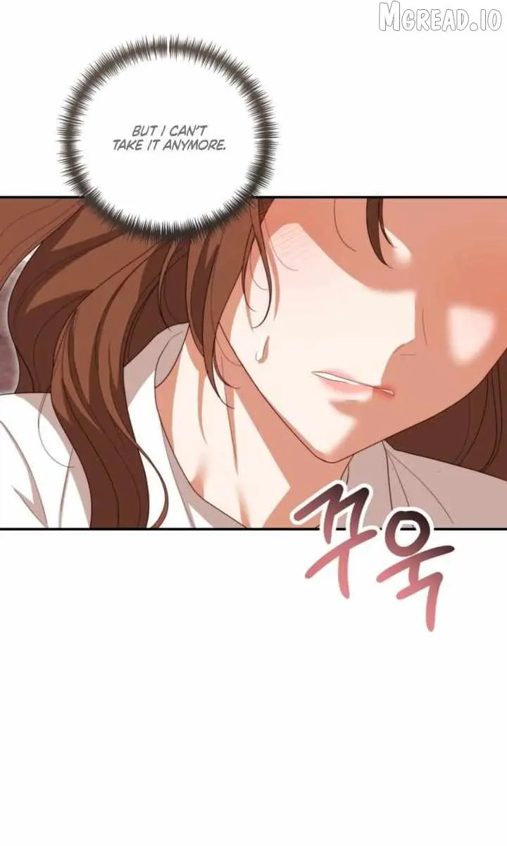 Five Husbands Appeared on My Birthday Chapter 18 Page 52