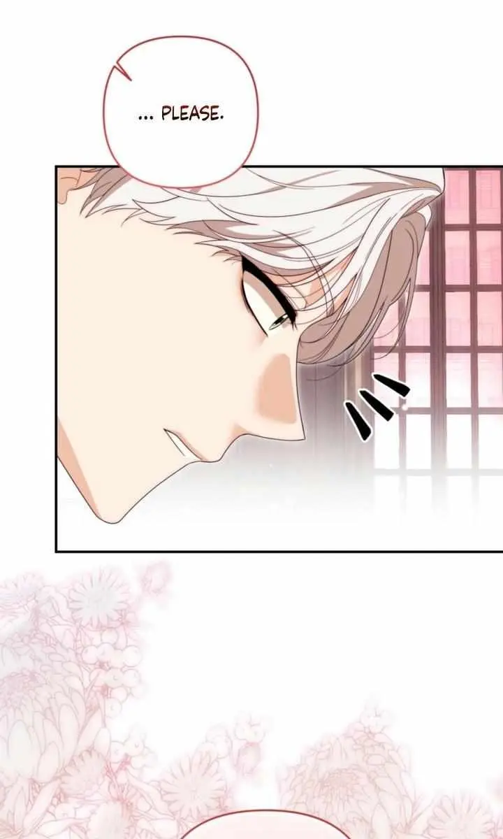 Five Husbands Appeared on My Birthday Chapter 18 Page 53