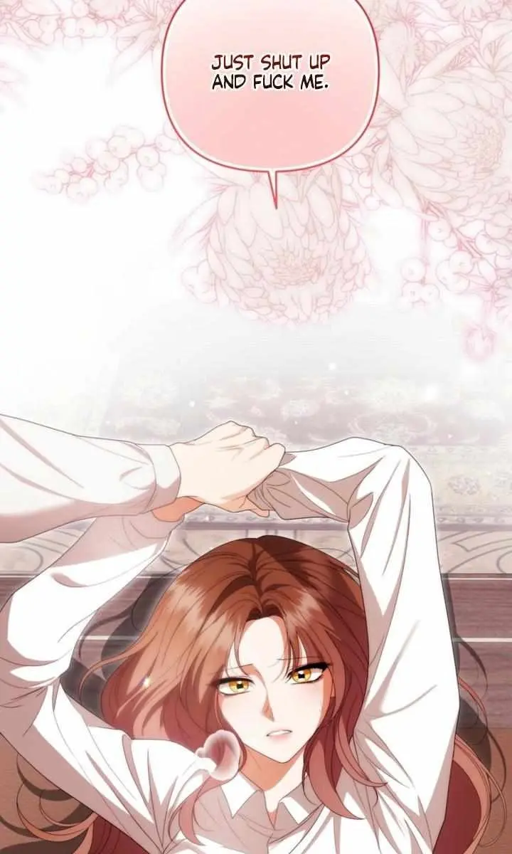 Five Husbands Appeared on My Birthday Chapter 18 Page 54