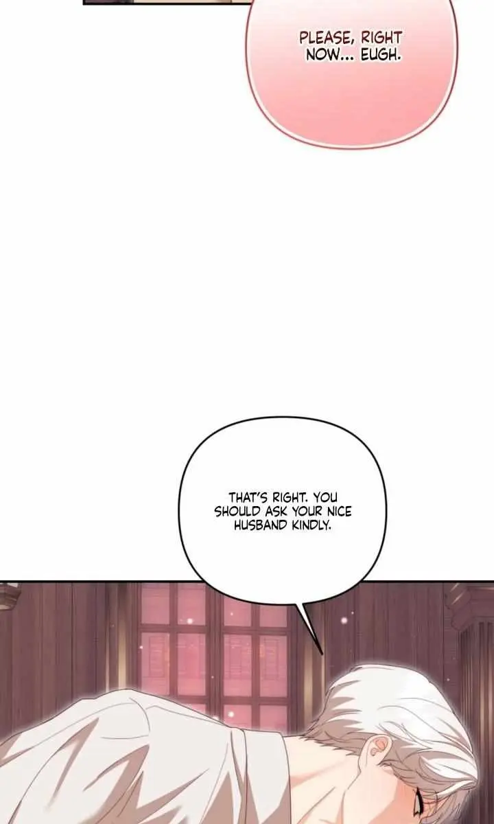 Five Husbands Appeared on My Birthday Chapter 18 Page 57