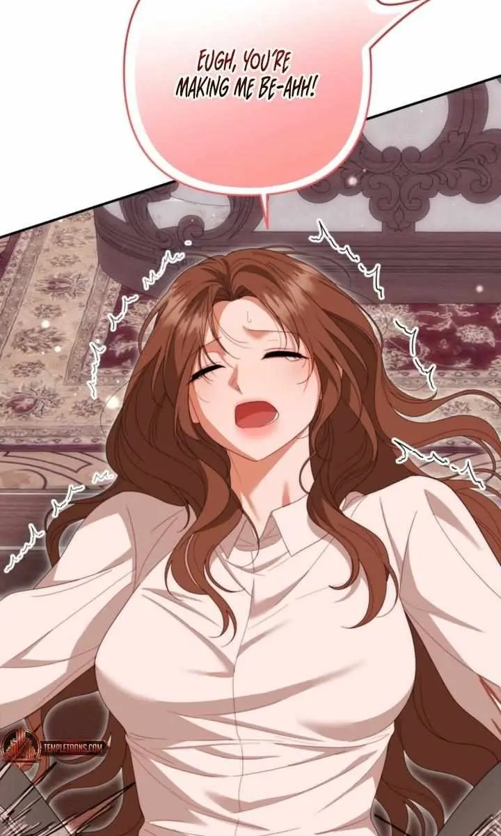 Five Husbands Appeared on My Birthday Chapter 18 Page 59