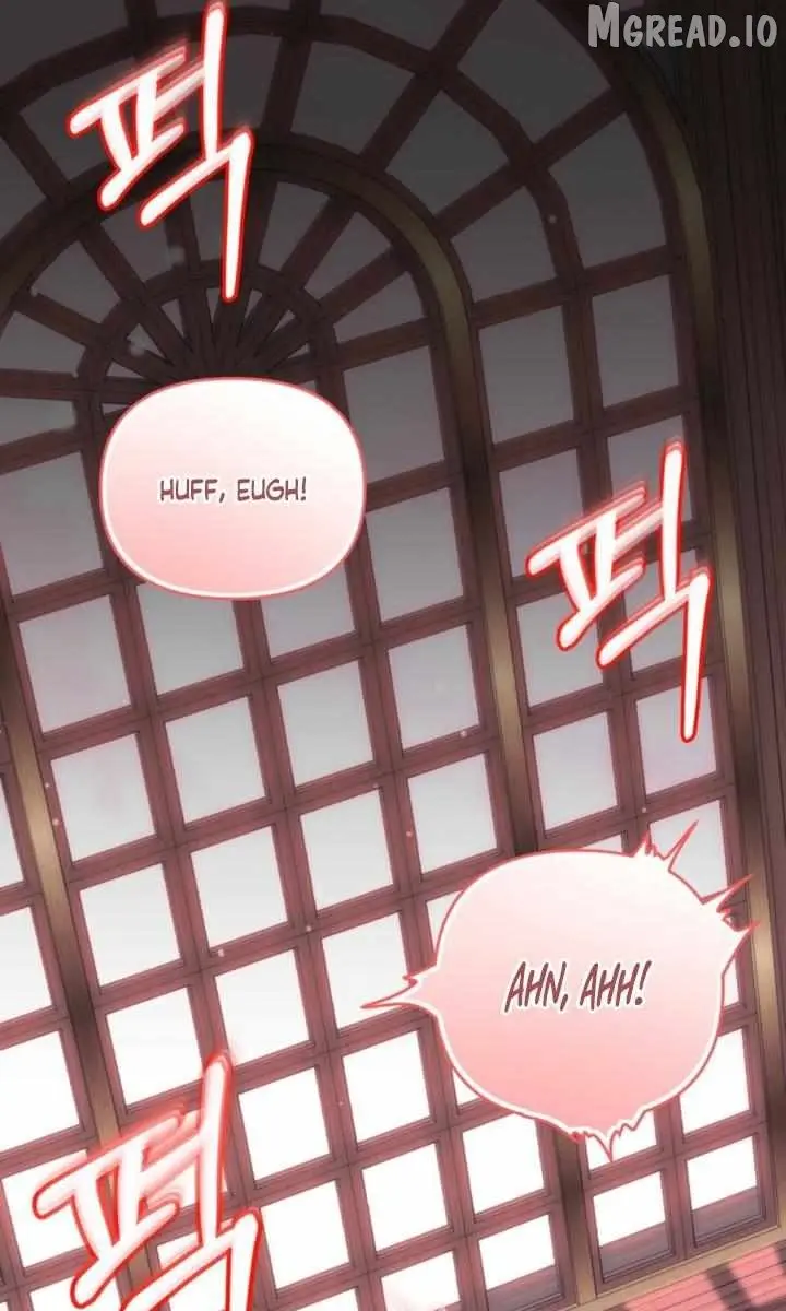 Five Husbands Appeared on My Birthday Chapter 18 Page 61