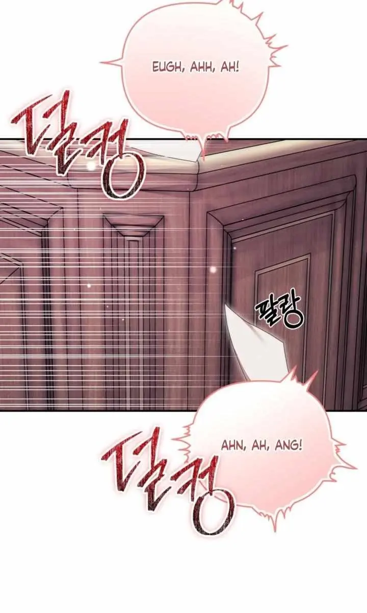 Five Husbands Appeared on My Birthday Chapter 18 Page 63