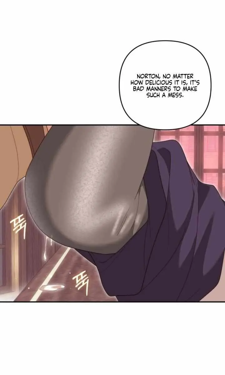 Five Husbands Appeared on My Birthday Chapter 18 Page 64