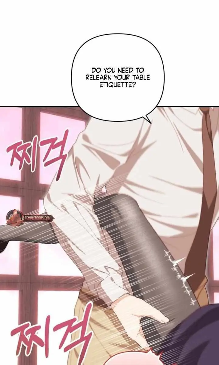 Five Husbands Appeared on My Birthday Chapter 18 Page 65