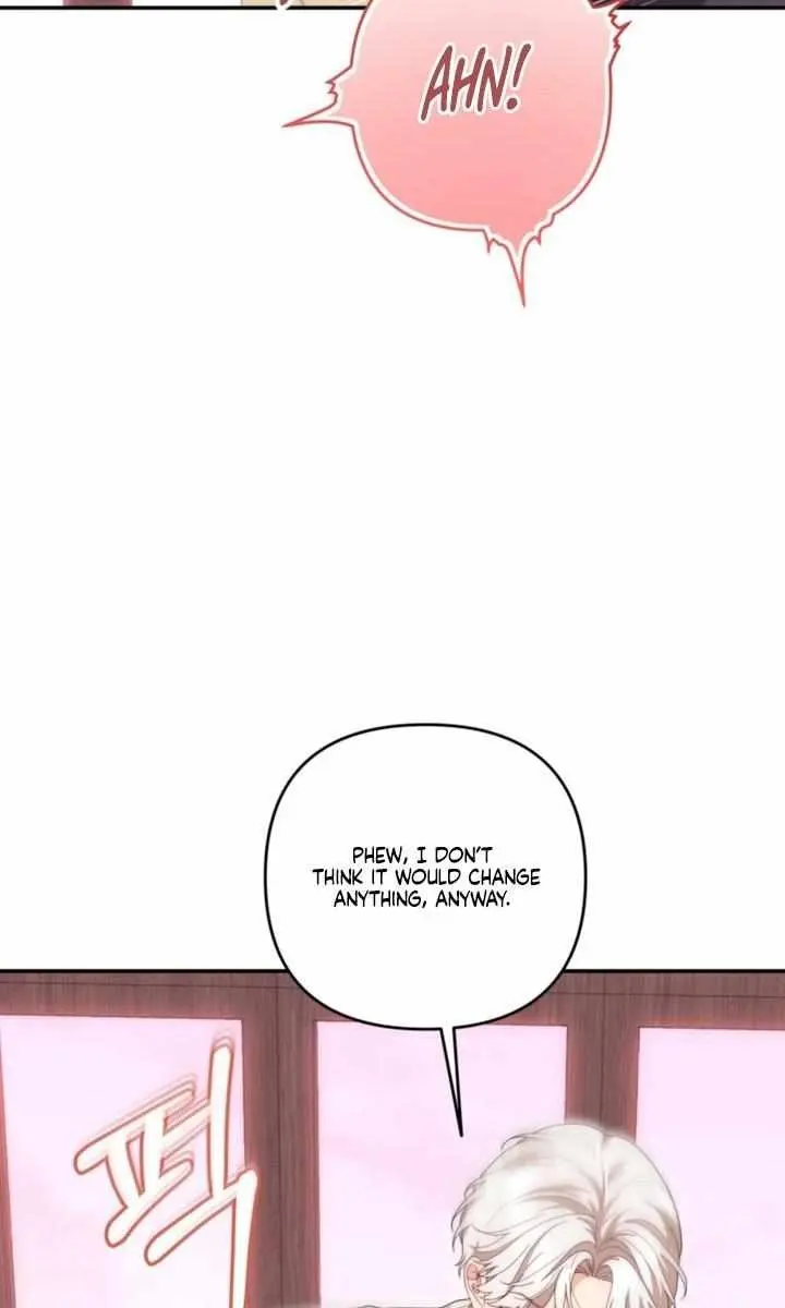 Five Husbands Appeared on My Birthday Chapter 18 Page 66