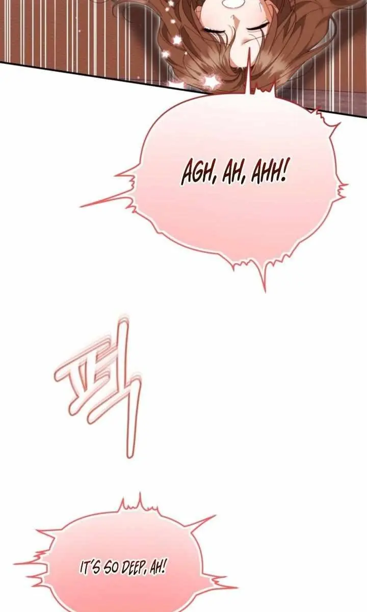 Five Husbands Appeared on My Birthday Chapter 18 Page 68