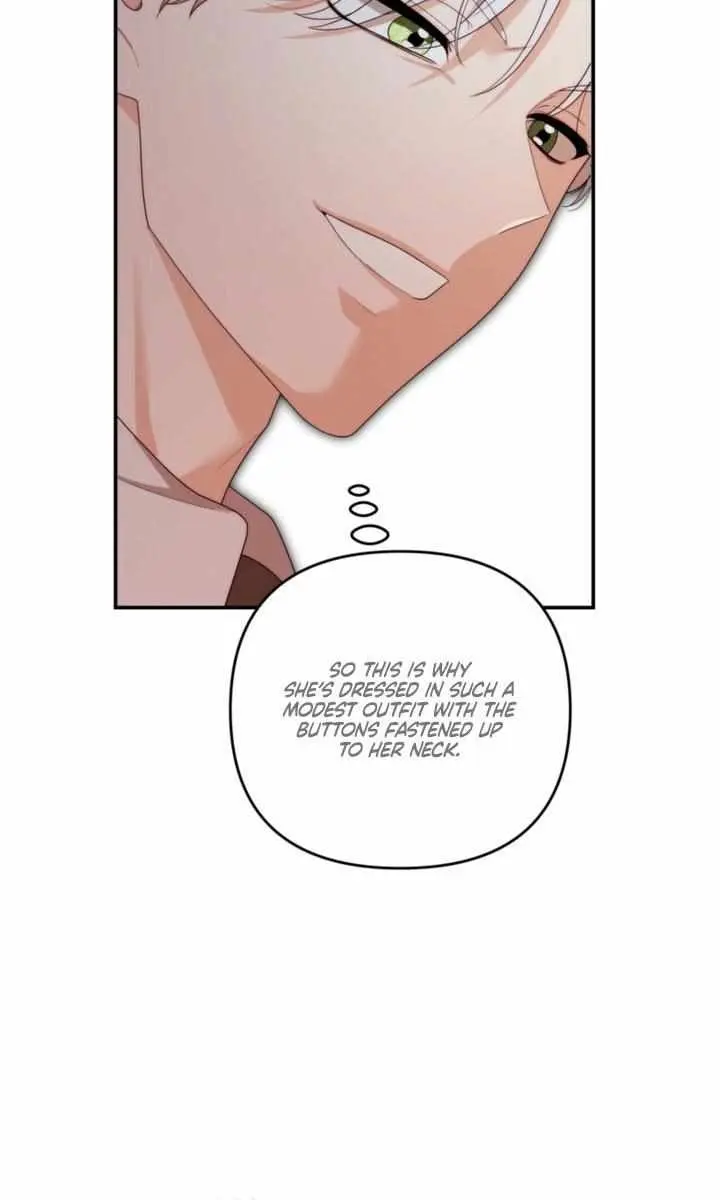 Five Husbands Appeared on My Birthday Chapter 18 Page 74