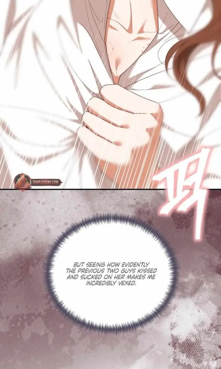 Five Husbands Appeared on My Birthday Chapter 18 Page 76