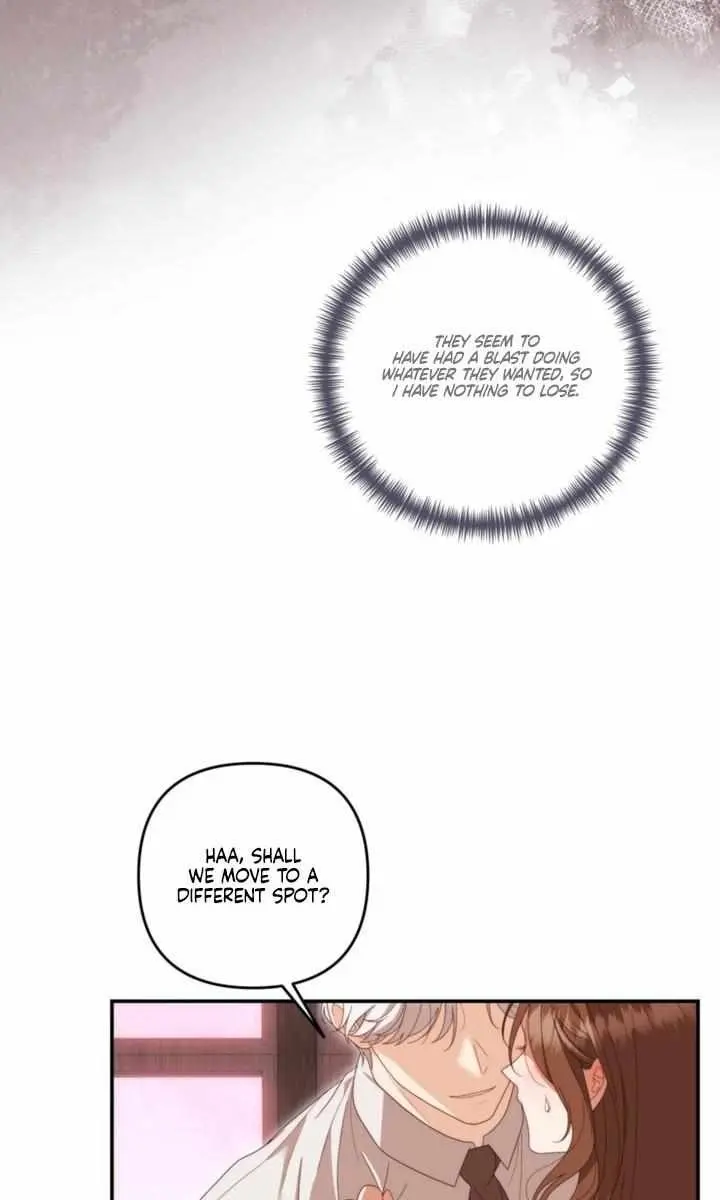 Five Husbands Appeared on My Birthday Chapter 18 Page 77