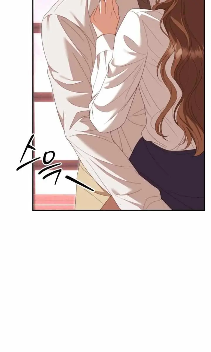 Five Husbands Appeared on My Birthday Chapter 18 Page 78