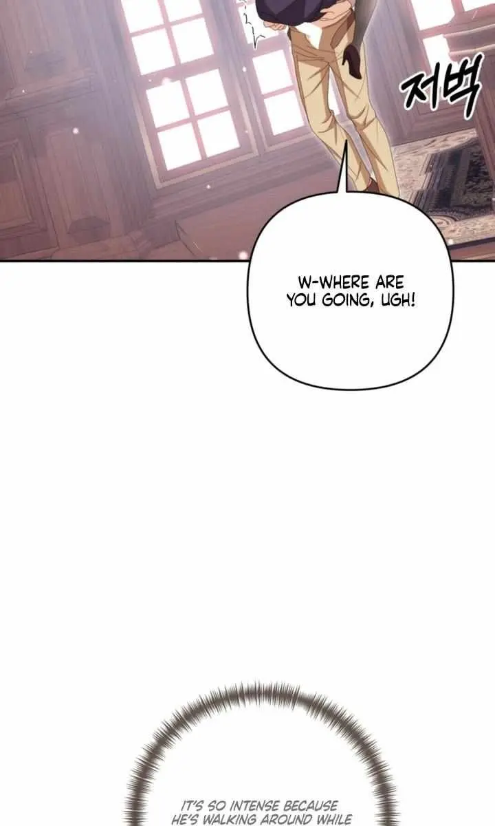 Five Husbands Appeared on My Birthday Chapter 18 Page 83