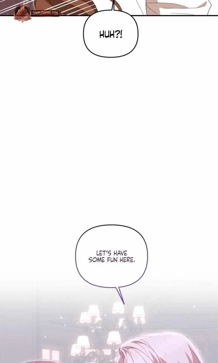 Five Husbands Appeared on My Birthday Chapter 18 Page 86