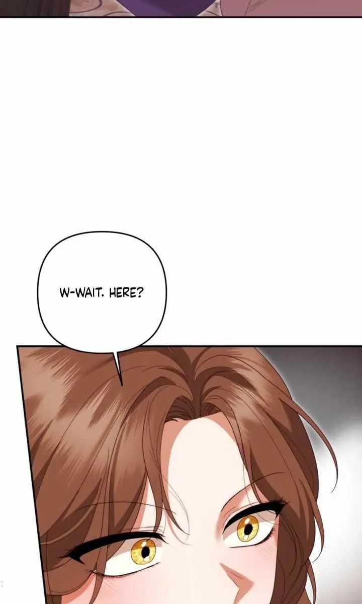 Five Husbands Appeared on My Birthday Chapter 18 Page 88
