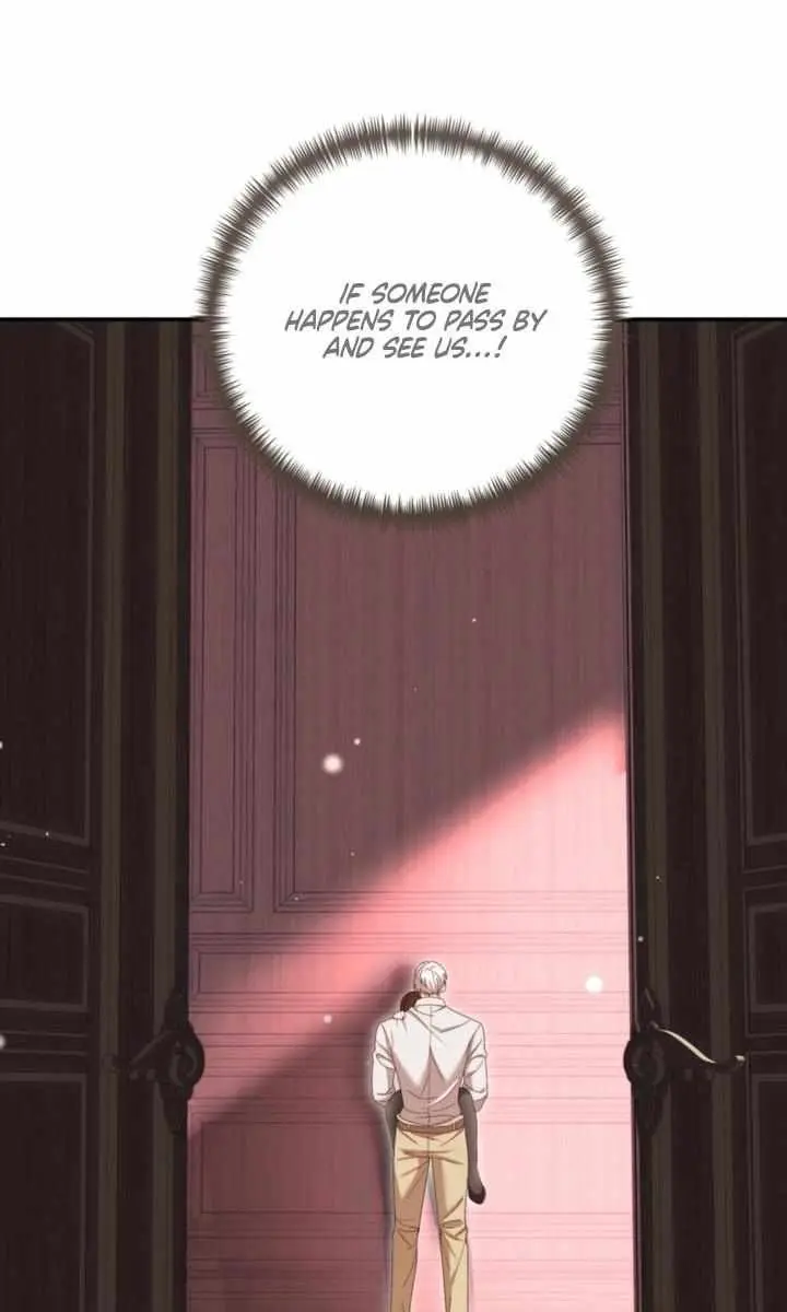 Five Husbands Appeared on My Birthday Chapter 18 Page 93