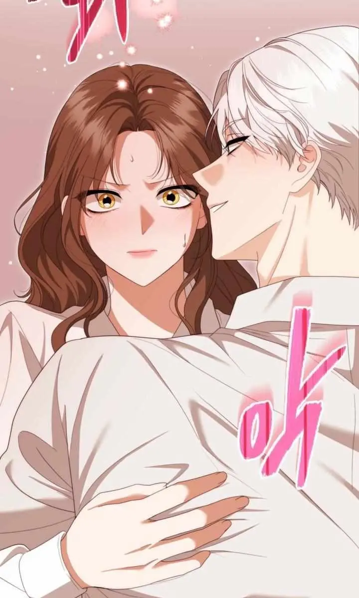 Five Husbands Appeared on My Birthday Chapter 18 Page 95