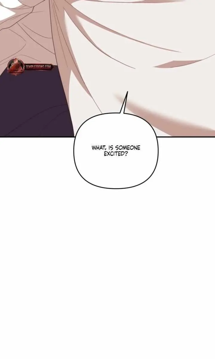 Five Husbands Appeared on My Birthday Chapter 18 Page 96