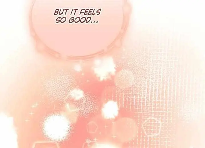 Five Husbands Appeared on My Birthday Chapter 18 Page 100