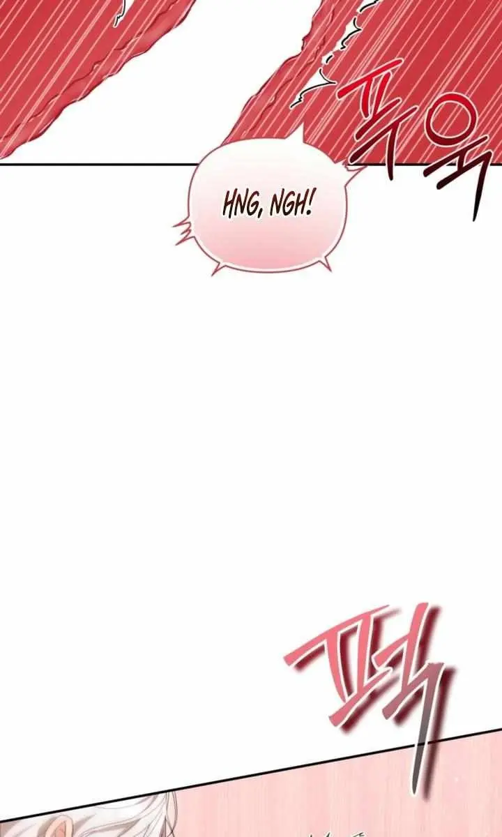 Five Husbands Appeared on My Birthday Chapter 19 Page 6
