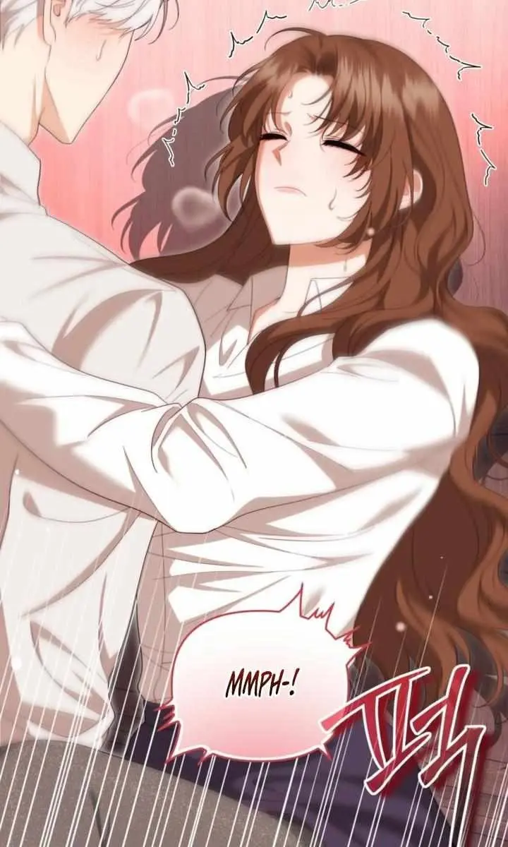 Five Husbands Appeared on My Birthday Chapter 19 Page 7