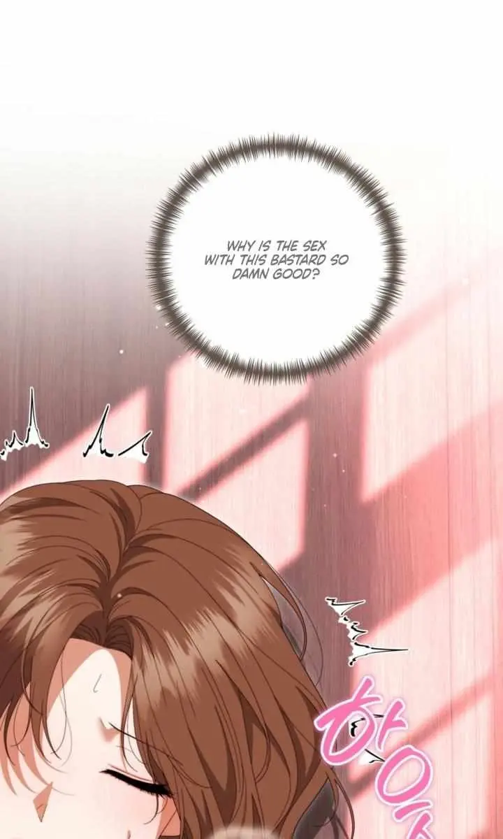 Five Husbands Appeared on My Birthday Chapter 19 Page 9