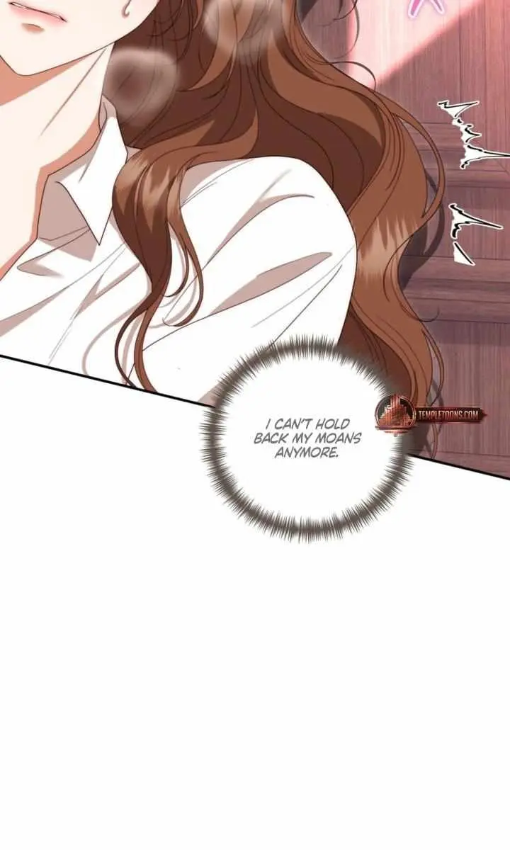 Five Husbands Appeared on My Birthday Chapter 19 Page 10