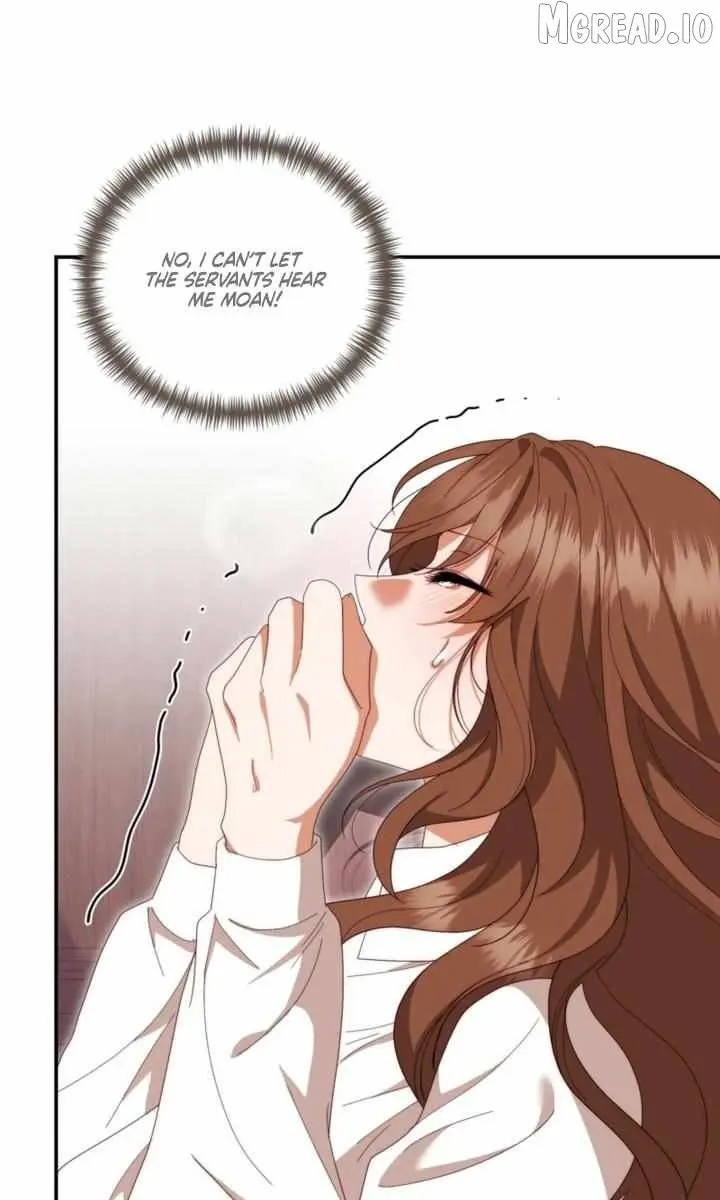 Five Husbands Appeared on My Birthday Chapter 19 Page 11