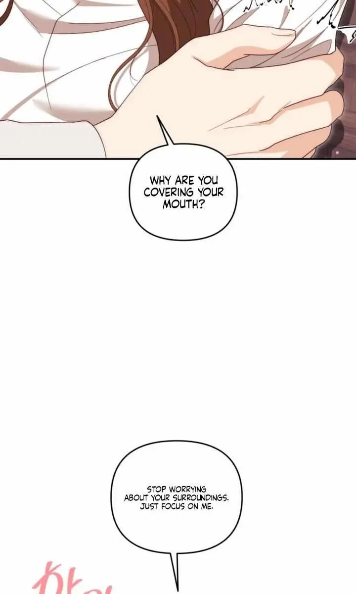 Five Husbands Appeared on My Birthday Chapter 19 Page 13