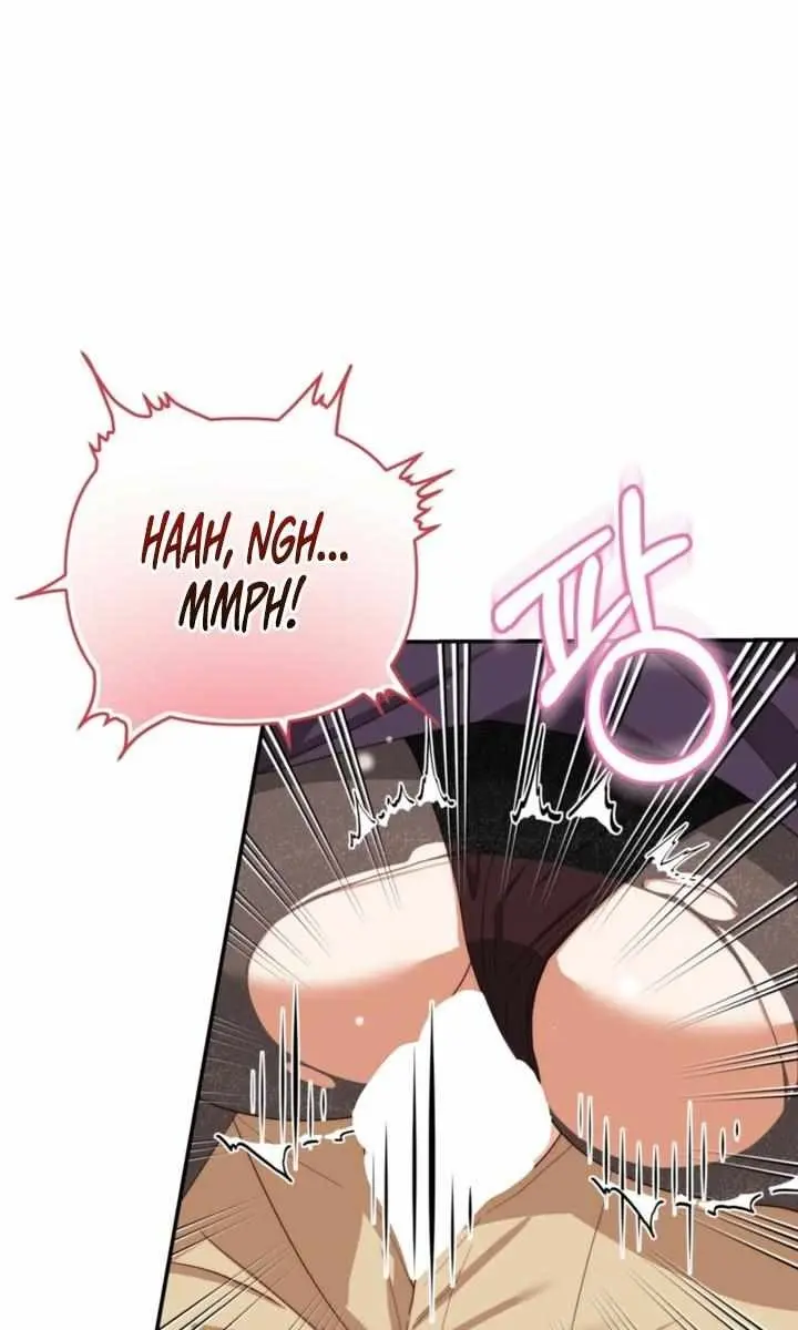 Five Husbands Appeared on My Birthday Chapter 19 Page 15