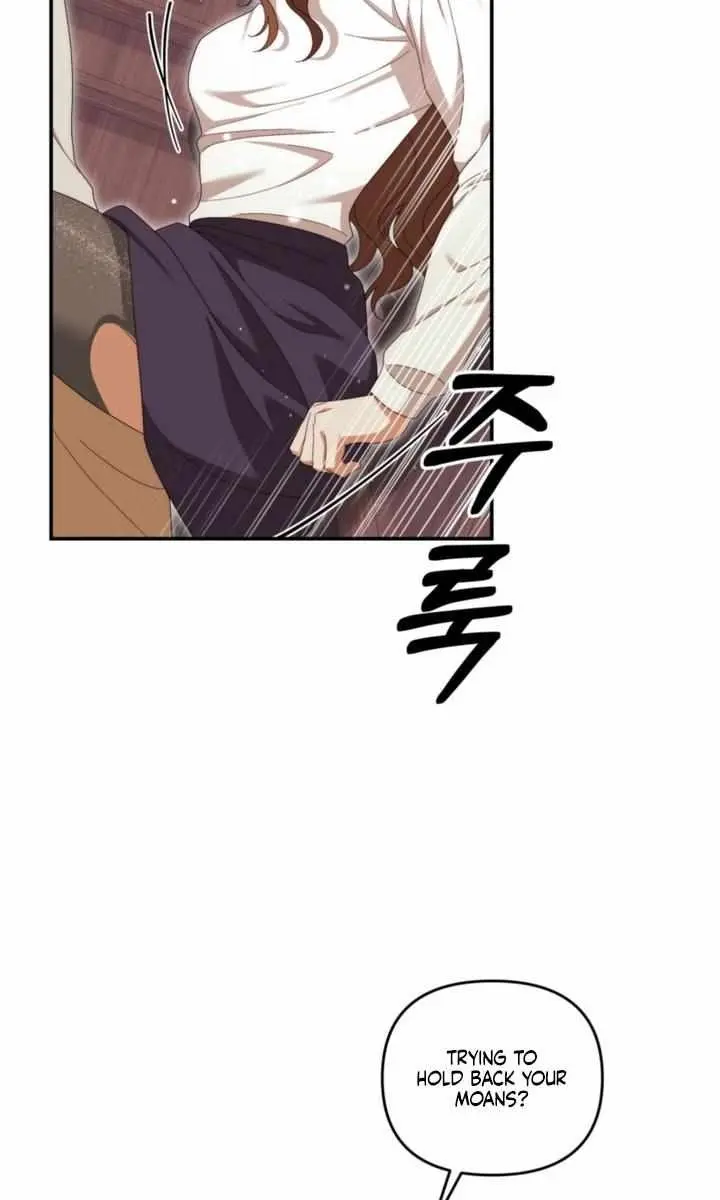 Five Husbands Appeared on My Birthday Chapter 19 Page 17