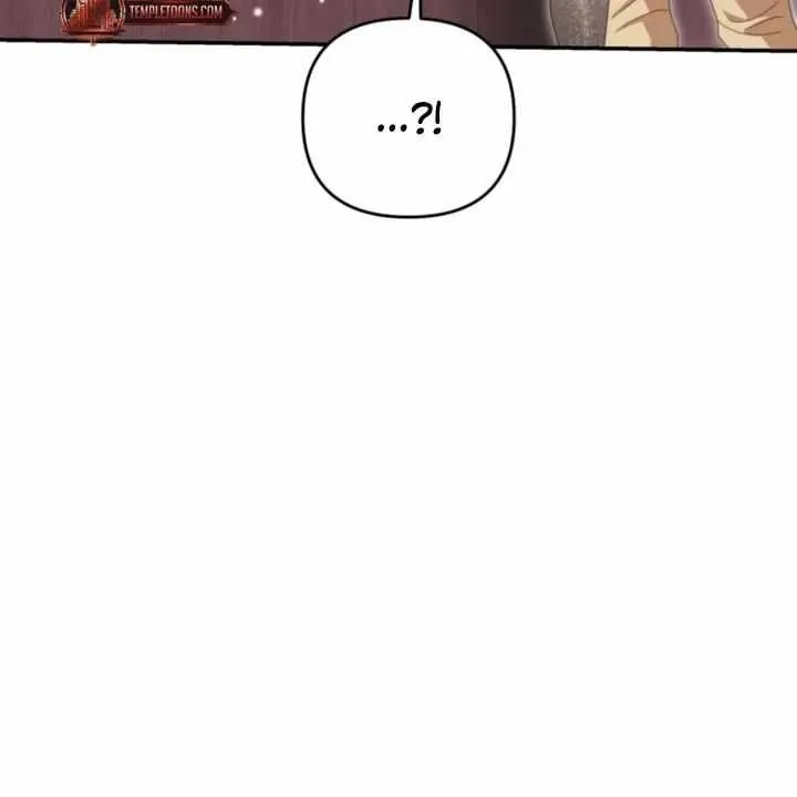 Five Husbands Appeared on My Birthday Chapter 19 Page 20