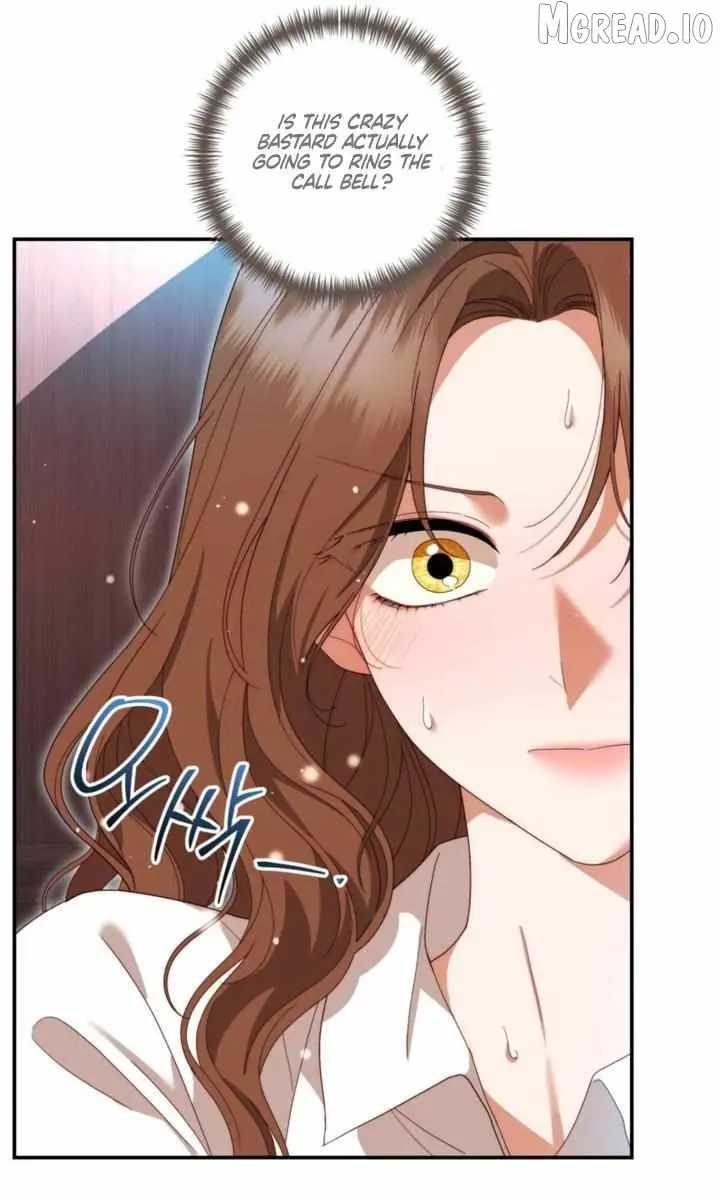 Five Husbands Appeared on My Birthday Chapter 19 Page 21