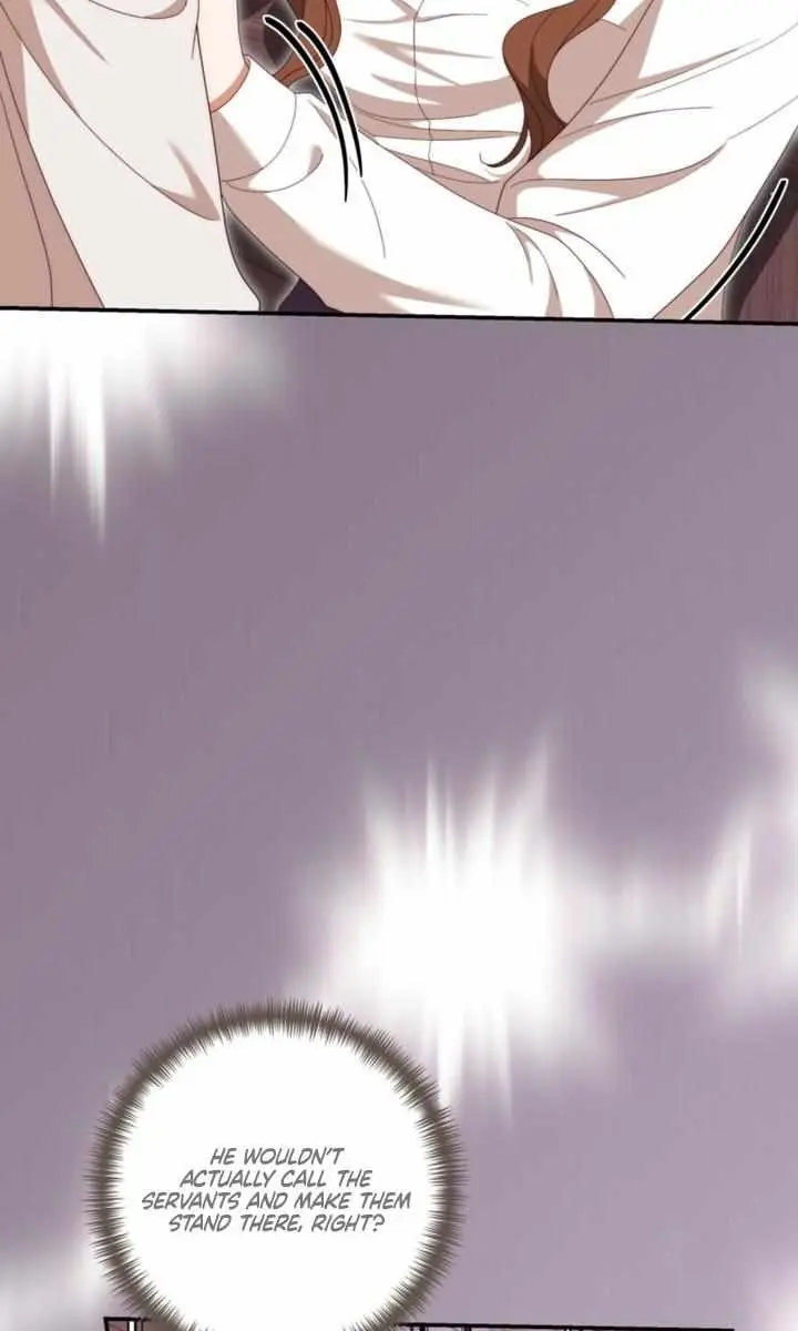 Five Husbands Appeared on My Birthday Chapter 19 Page 23
