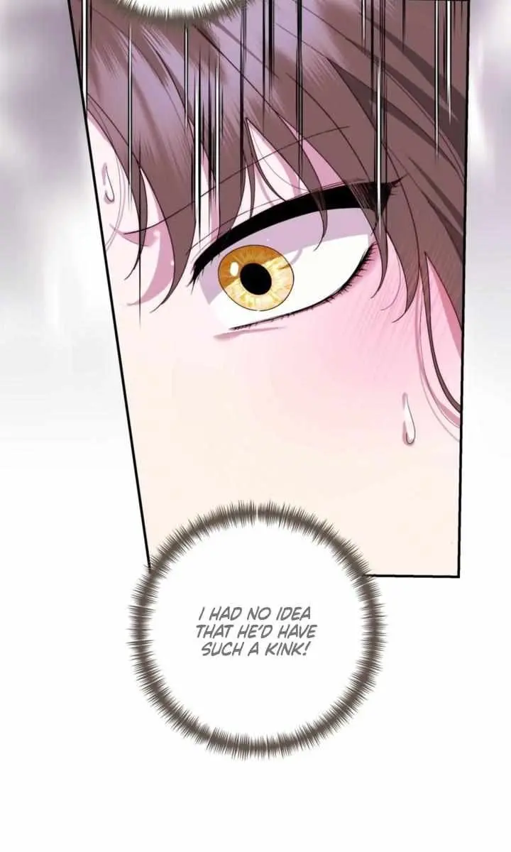 Five Husbands Appeared on My Birthday Chapter 19 Page 24