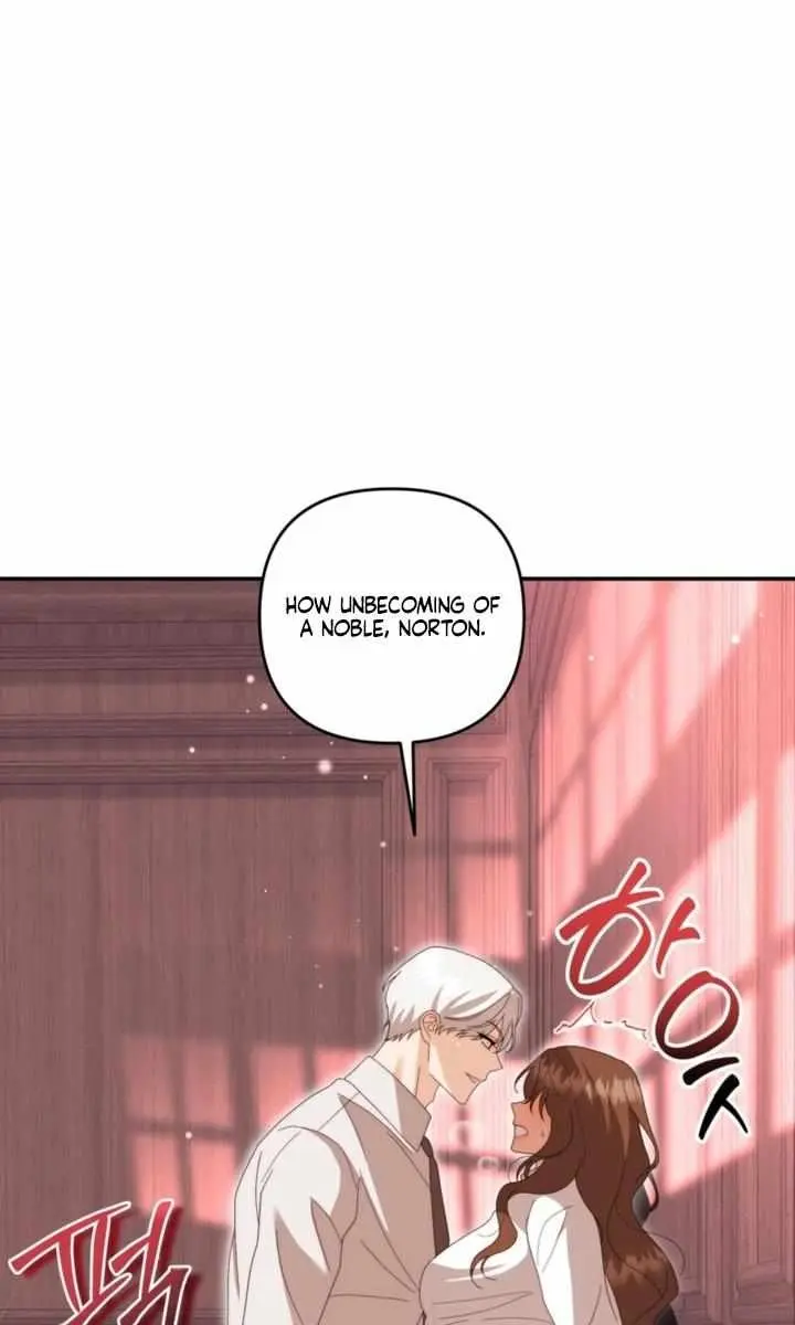 Five Husbands Appeared on My Birthday Chapter 19 Page 25