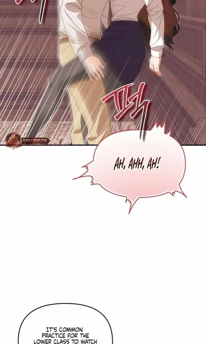 Five Husbands Appeared on My Birthday Chapter 19 Page 26