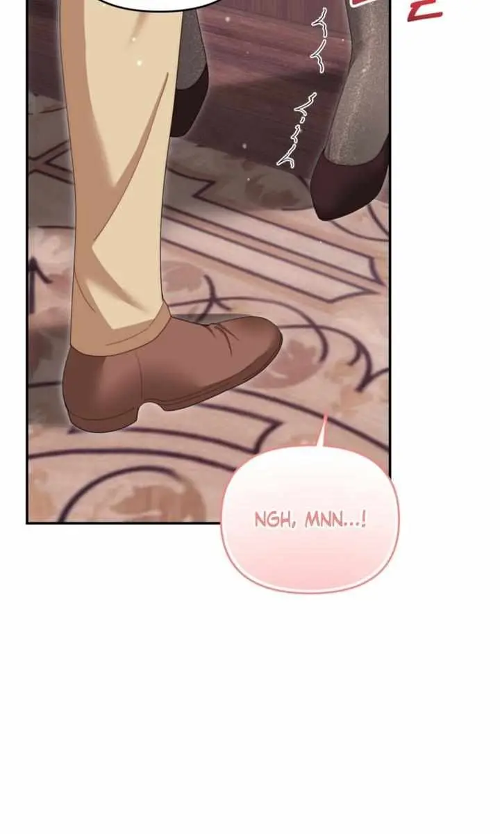 Five Husbands Appeared on My Birthday Chapter 19 Page 30