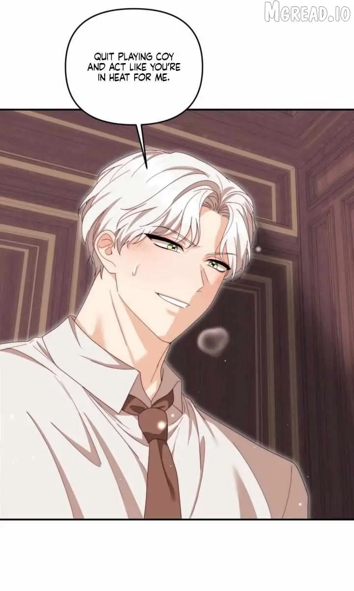 Five Husbands Appeared on My Birthday Chapter 19 Page 31