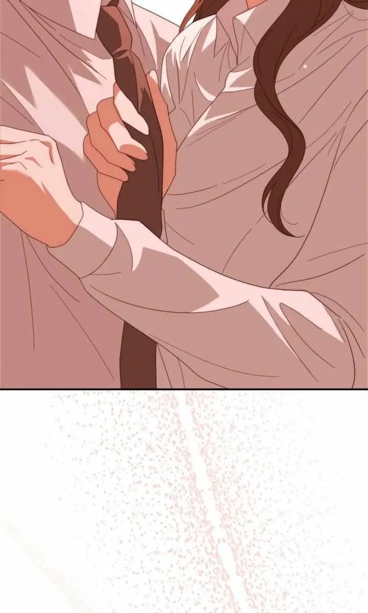 Five Husbands Appeared on My Birthday Chapter 19 Page 34