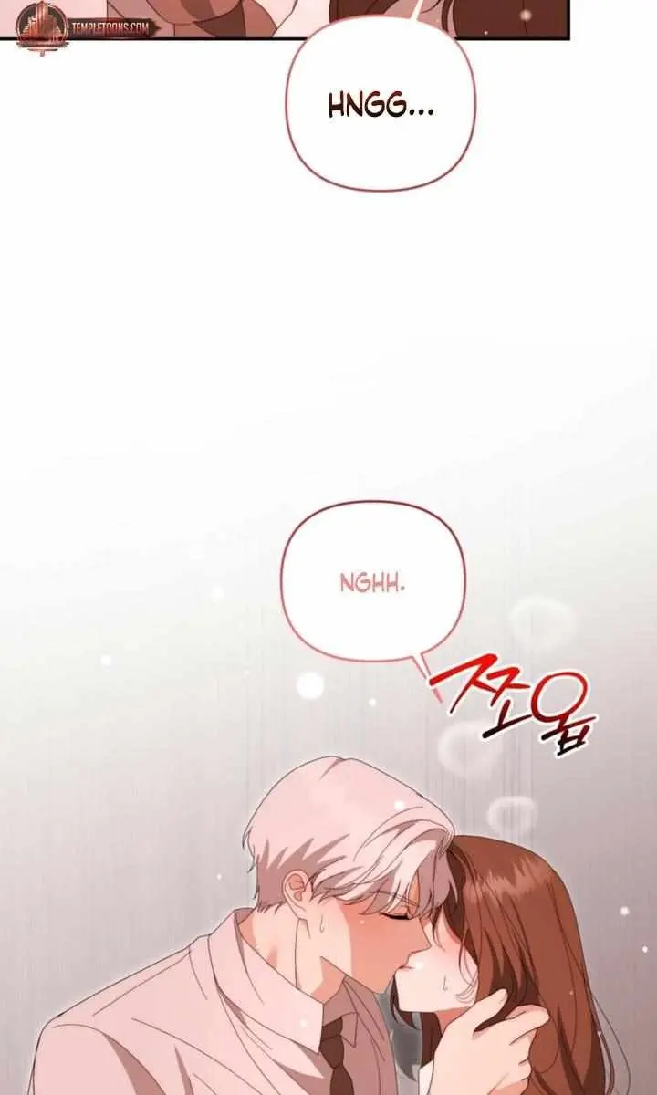 Five Husbands Appeared on My Birthday Chapter 19 Page 36