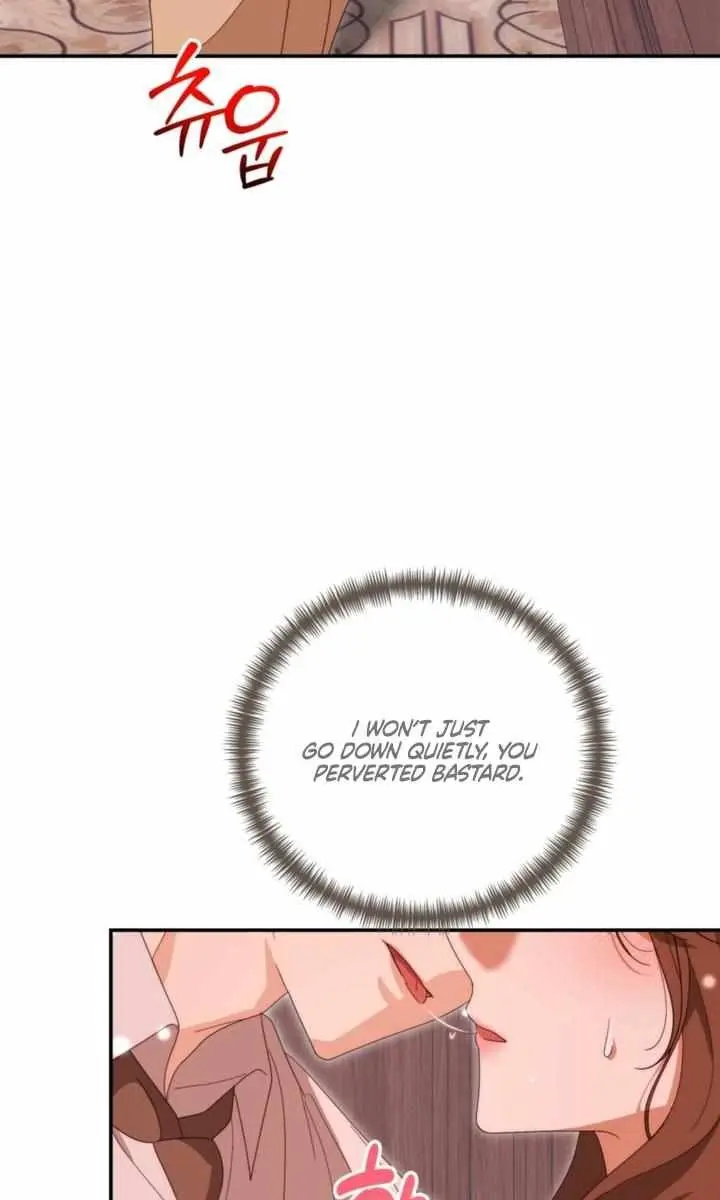Five Husbands Appeared on My Birthday Chapter 19 Page 38